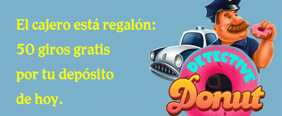 Cashback Semanal promotion
