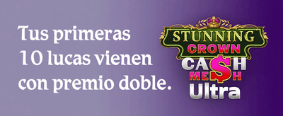Giro Gratis en Slots Hot promotion