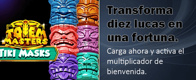 Descarga la App de Casino 1win