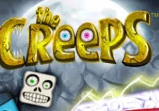 The Creeps game thumbnail