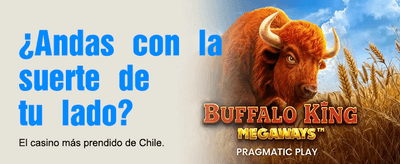 Gana el Jackpot en 1win