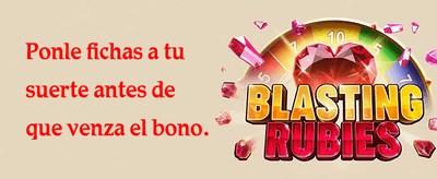Recarga Diaria Sorpresa promotion